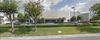 4841 E Airport Dr photo